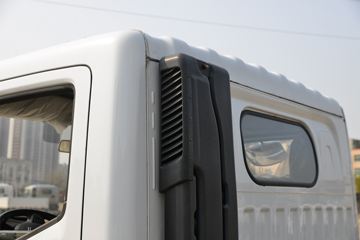  K6N 163 4.13׵ŲդʽῨ()(EQ5042CCY5CDFAC)ͼƬ