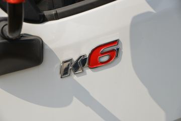  K6N 163 4.13׵ŲդʽῨ()(EQ5042CCY5CDFAC)ͼƬ