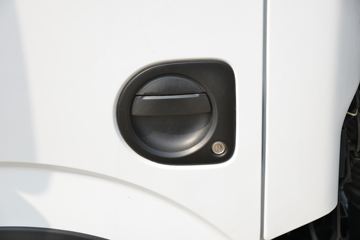  K6N 163 4.13׵ŲդʽῨ()(EQ5042CCY5CDFAC)ͼƬ