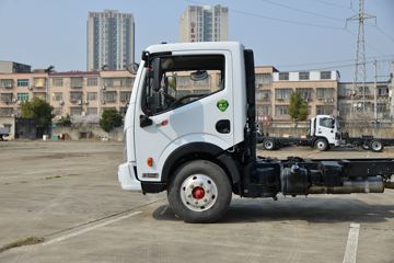  K6N 163 4.13׵ŲդʽῨ()(EQ5042CCY5CDFAC)ͼƬ