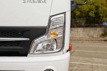  K6N 163 4.13׵ŲդʽῨ()(EQ5042CCY5CDFAC)ͼƬ