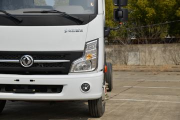  K6N 163 4.13׵ŲդʽῨ()(EQ5042CCY5CDFAC)ͼƬ