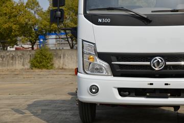  K6N 163 4.13׵ŲդʽῨ()(EQ5042CCY5CDFAC)ͼƬ