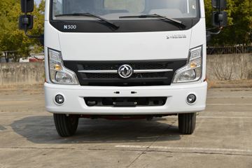  K6N 163 4.13׵ŲդʽῨ()(EQ5042CCY5CDFAC)ͼƬ