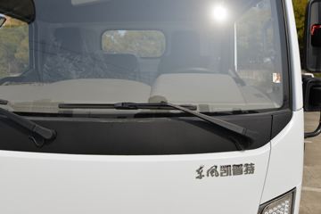  K6N 163 4.13׵ŲդʽῨ()(EQ5042CCY5CDFAC)ͼƬ