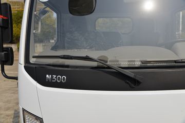  K6N 163 4.13׵ŲդʽῨ()(EQ5042CCY5CDFAC)ͼƬ
