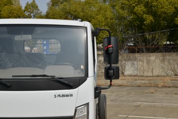 K6N 163 4.13׵ŲդʽῨ()(EQ5042CCY5CDFAC)ͼƬ