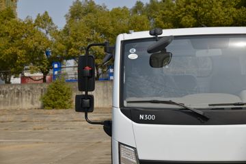  K6N 163 4.13׵ŲդʽῨ()(EQ5042CCY5CDFAC)ͼƬ