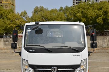  K6N 163 4.13׵ŲդʽῨ()(EQ5042CCY5CDFAC)ͼƬ