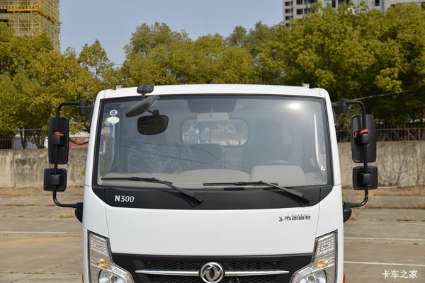  M9T 143P޼ֱ5000