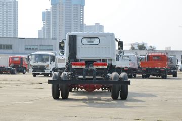  K6N 163 4.13׵ŲդʽῨ()(EQ5042CCY5CDFAC)ͼƬ