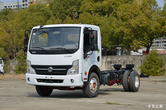  K6N 163 4.13׵ŲդʽῨ()(EQ5042CCY5CDFAC)