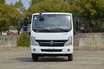  K6N 163 4.13׵ŲդʽῨ()(EQ5042CCY5CDFAC)ͼƬ