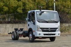 凯普特K6载货车佛山市火热促销中 让利高达0.38万