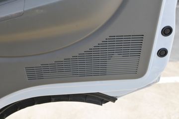 ���� ������K6N 163���� 4.13�׵��Ų�դʽ�Ῠ(����)(EQ5042CCY5CDFAC)ͼƬ