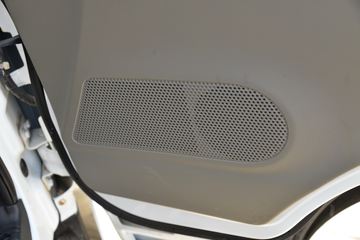 ���� ������K6N 163���� 4.13�׵��Ų�դʽ�Ῠ(����)(EQ5042CCY5CDFAC)ͼƬ