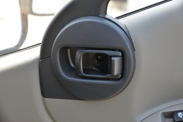 ���� ������K6N 163���� 4.13�׵��Ų�դʽ�Ῠ(����)(EQ5042CCY5CDFAC)ͼƬ