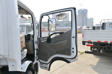 ���� ������K6N 163���� 4.13�׵��Ų�դʽ�Ῠ(����)(EQ5042CCY5CDFAC)ͼƬ