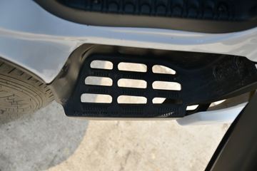 ���� ������K6N 163���� 4.13�׵��Ų�դʽ�Ῠ(����)(EQ5042CCY5CDFAC)ͼƬ