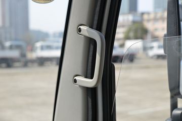 ���� ������K6N 163���� 4.13�׵��Ų�դʽ�Ῠ(����)(EQ5042CCY5CDFAC)ͼƬ