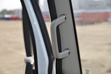 ���� ������K6N 163���� 4.13�׵��Ų�դʽ�Ῠ(����)(EQ5042CCY5CDFAC)ͼƬ