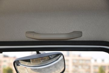 ���� ������K6N 163���� 4.13�׵��Ų�դʽ�Ῠ(����)(EQ5042CCY5CDFAC)ͼƬ