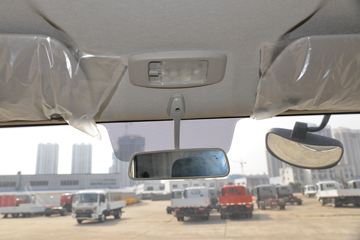 ���� ������K6N 163���� 4.13�׵��Ų�դʽ�Ῠ(����)(EQ5042CCY5CDFAC)ͼƬ