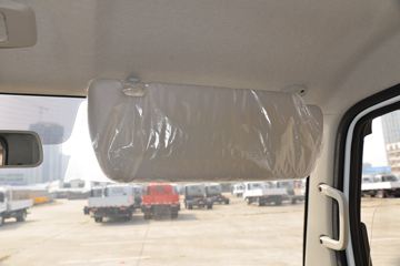 ���� ������K6N 163���� 4.13�׵��Ų�դʽ�Ῠ(����)(EQ5042CCY5CDFAC)ͼƬ