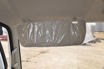 ���� ������K6N 163���� 4.13�׵��Ų�դʽ�Ῠ(����)(EQ5042CCY5CDFAC)ͼƬ