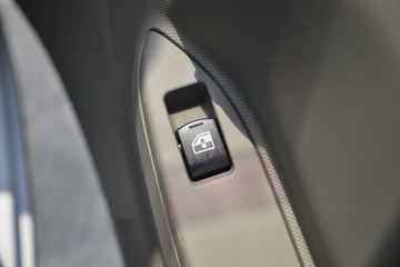 ���� ������K6N 163���� 4.13�׵��Ų�դʽ�Ῠ(����)(EQ5042CCY5CDFAC)ͼƬ