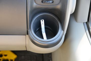 ���� ������K6N 163���� 4.13�׵��Ų�դʽ�Ῠ(����)(EQ5042CCY5CDFAC)ͼƬ