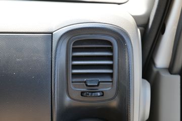 ���� ������K6N 163���� 4.13�׵��Ų�դʽ�Ῠ(����)(EQ5042CCY5CDFAC)ͼƬ