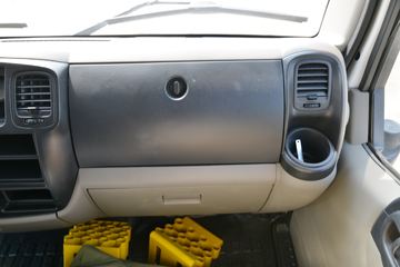 ���� ������K6N 163���� 4.13�׵��Ų�դʽ�Ῠ(����)(EQ5042CCY5CDFAC)ͼƬ