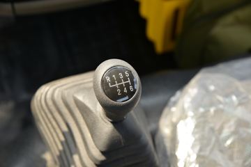 ���� ������K6N 163���� 4.13�׵��Ų�դʽ�Ῠ(����)(EQ5042CCY5CDFAC)ͼƬ