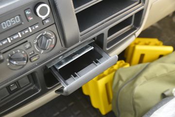 ���� ������K6N 163���� 4.13�׵��Ų�դʽ�Ῠ(����)(EQ5042CCY5CDFAC)ͼƬ