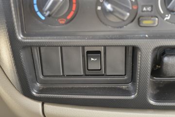 ���� ������K6N 163���� 4.13�׵��Ų�դʽ�Ῠ(����)(EQ5042CCY5CDFAC)ͼƬ