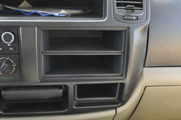 ���� ������K6N 163���� 4.13�׵��Ų�դʽ�Ῠ(����)(EQ5042CCY5CDFAC)ͼƬ