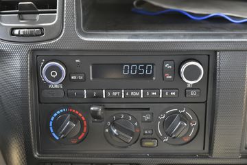 ���� ������K6N 163���� 4.13�׵��Ų�դʽ�Ῠ(����)(EQ5042CCY5CDFAC)ͼƬ