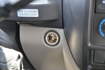 ���� ������K6N 163���� 4.13�׵��Ų�դʽ�Ῠ(����)(EQ5042CCY5CDFAC)ͼƬ