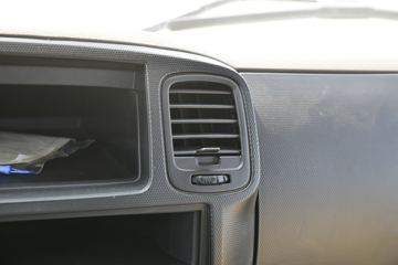 ���� ������K6N 163���� 4.13�׵��Ų�դʽ�Ῠ(����)(EQ5042CCY5CDFAC)ͼƬ