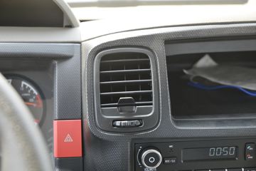 ���� ������K6N 163���� 4.13�׵��Ų�դʽ�Ῠ(����)(EQ5042CCY5CDFAC)ͼƬ