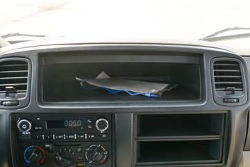 ���� ������K6N 163���� 4.13�׵��Ų�դʽ�Ῠ(����)(EQ5042CCY5CDFAC)ͼƬ