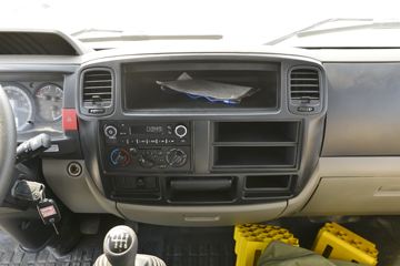 ���� ������K6N 163���� 4.13�׵��Ų�դʽ�Ῠ(����)(EQ5042CCY5CDFAC)ͼƬ