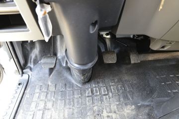 ���� ������K6N 163���� 4.13�׵��Ų�դʽ�Ῠ(����)(EQ5042CCY5CDFAC)ͼƬ