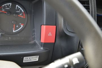 ���� ������K6N 163���� 4.13�׵��Ų�դʽ�Ῠ(����)(EQ5042CCY5CDFAC)ͼƬ