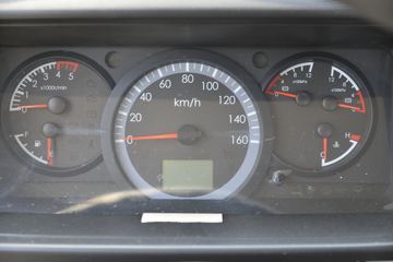 ���� ������K6N 163���� 4.13�׵��Ų�դʽ�Ῠ(����)(EQ5042CCY5CDFAC)ͼƬ