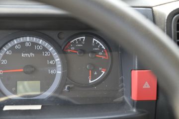 ���� ������K6N 163���� 4.13�׵��Ų�դʽ�Ῠ(����)(EQ5042CCY5CDFAC)ͼƬ