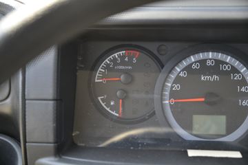 ���� ������K6N 163���� 4.13�׵��Ų�դʽ�Ῠ(����)(EQ5042CCY5CDFAC)ͼƬ