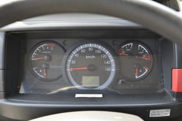 ���� ������K6N 163���� 4.13�׵��Ų�դʽ�Ῠ(����)(EQ5042CCY5CDFAC)ͼƬ