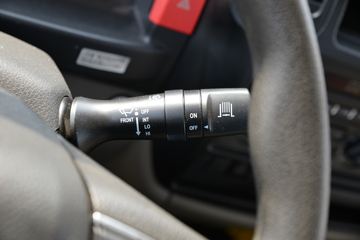 ���� ������K6N 163���� 4.13�׵��Ų�դʽ�Ῠ(����)(EQ5042CCY5CDFAC)ͼƬ